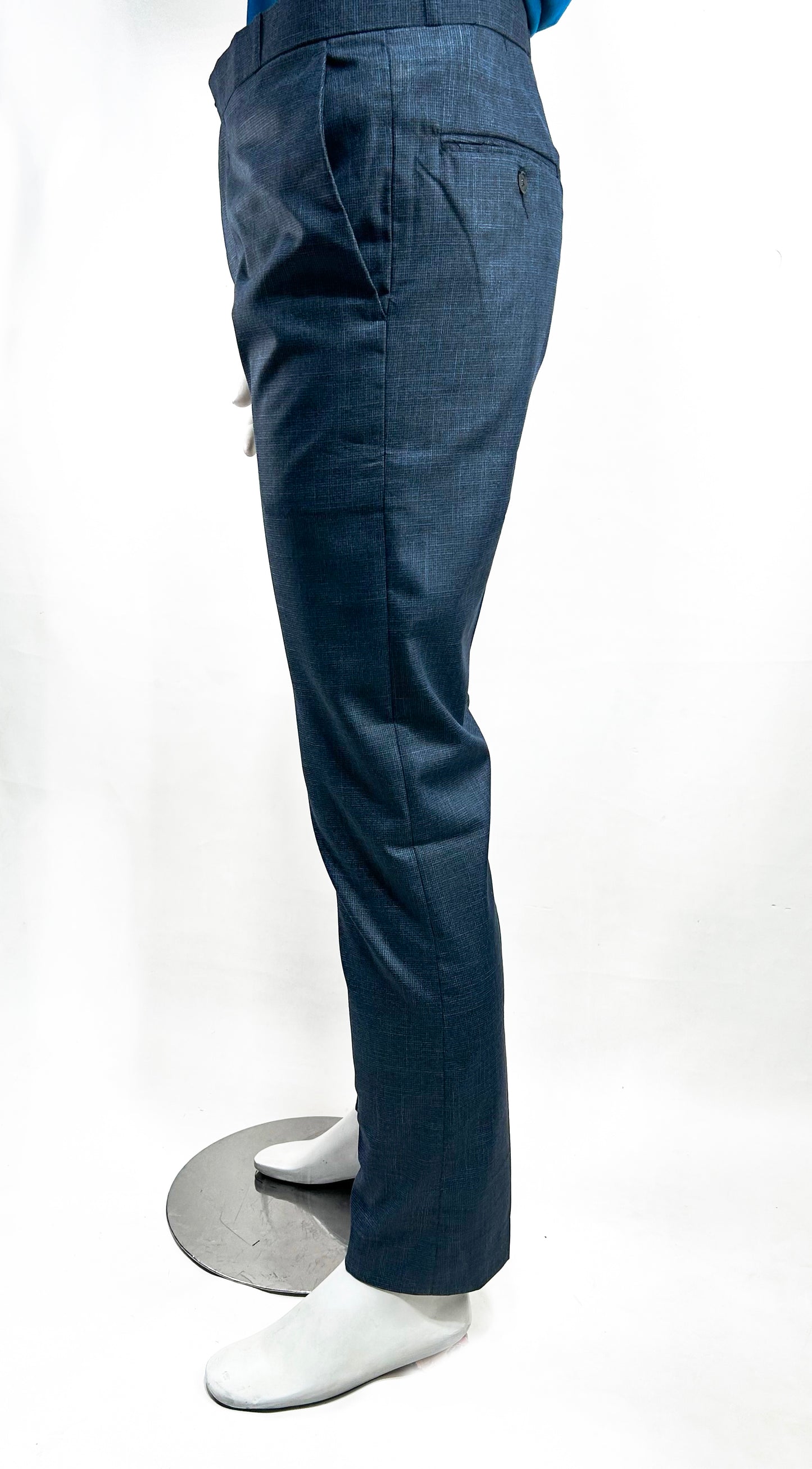 Formal Dress Pant For Men MFP78