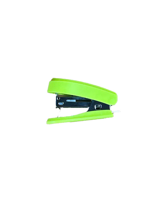 Multicolor Mini Stapler PB110