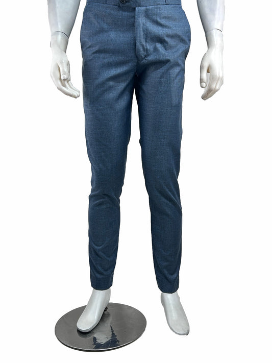Formal Dress Pant For Men MFP78