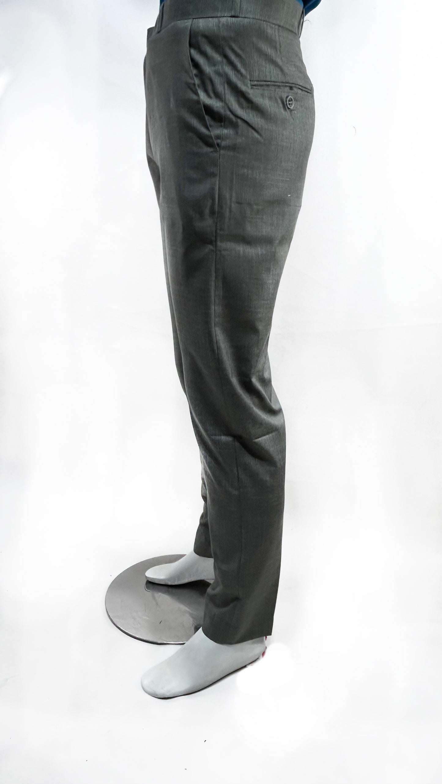 Formal Dress Pant For Men MFP76