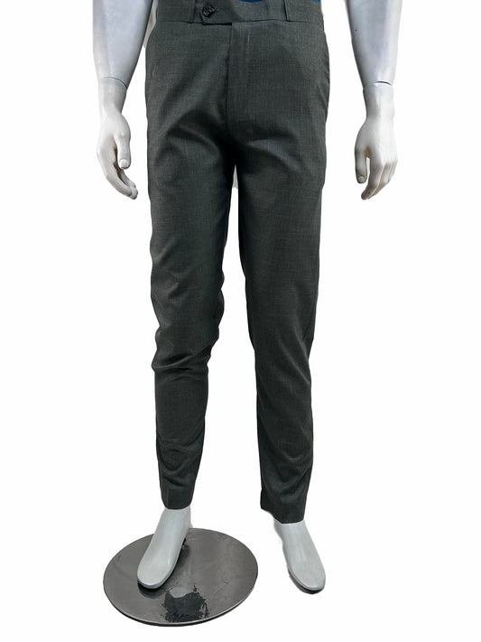 Formal Dress Pant For Men MFP76