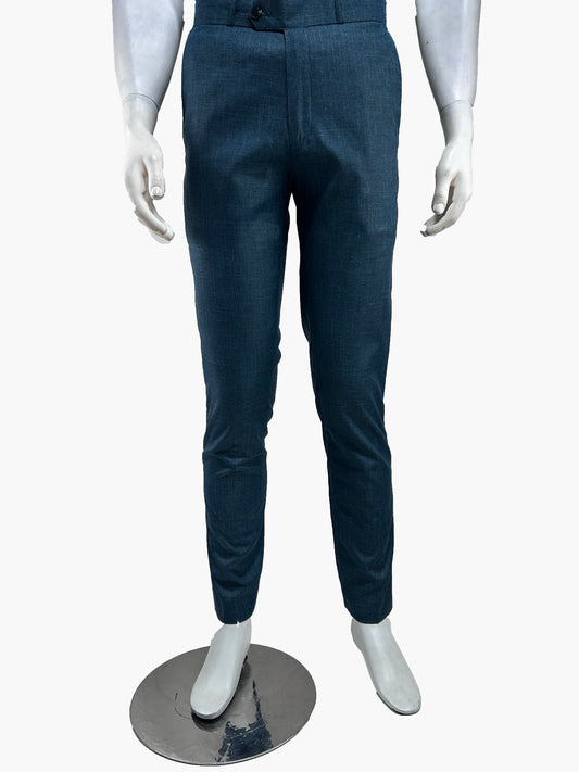 Formal Dress Pant For Men MFP75