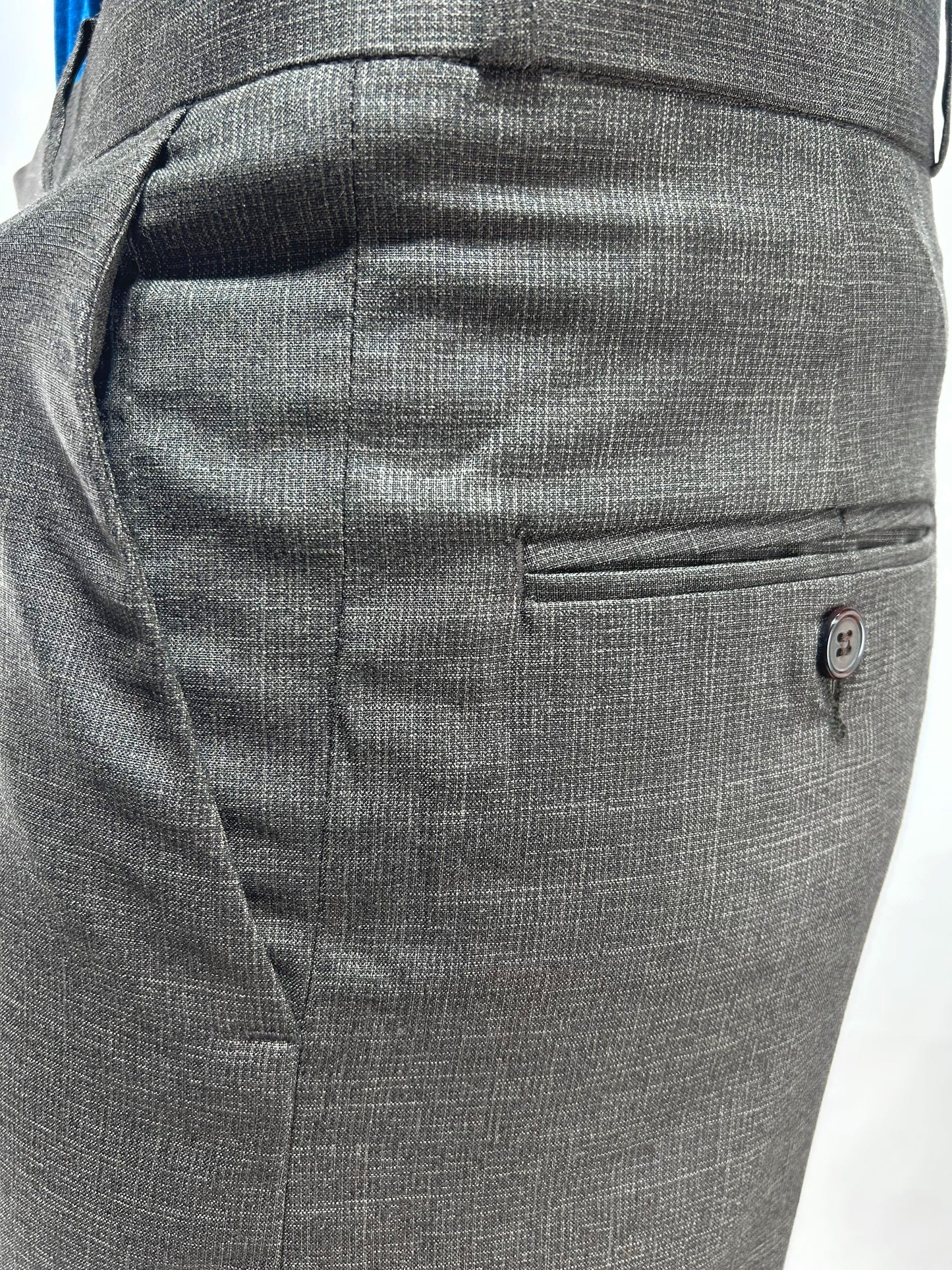 Formal Dress Pant For Men MFP77