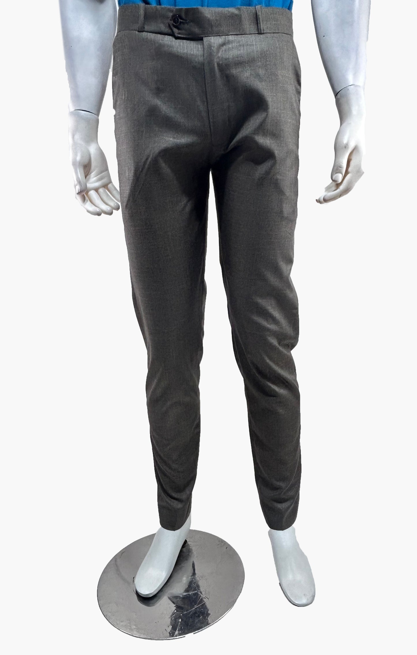 Formal Dress Pant For Men MFP77