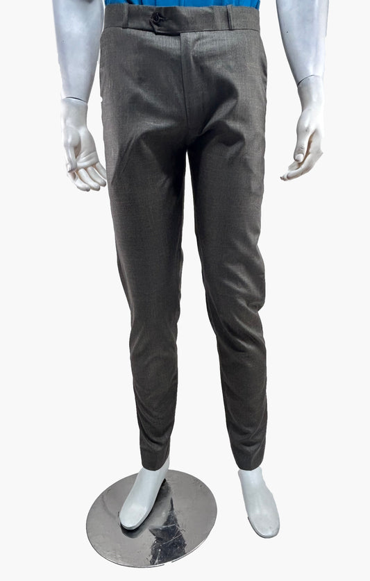 Formal Dress Pant For Men MFP77