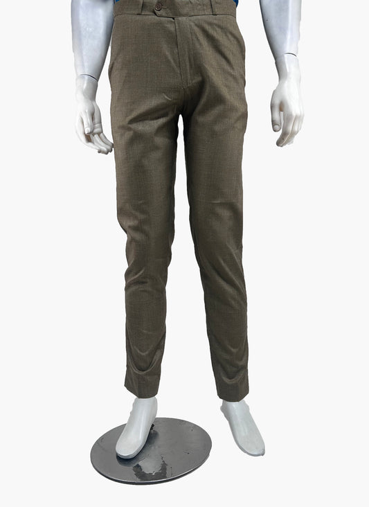 Formal Dress Pant For Men MFP71