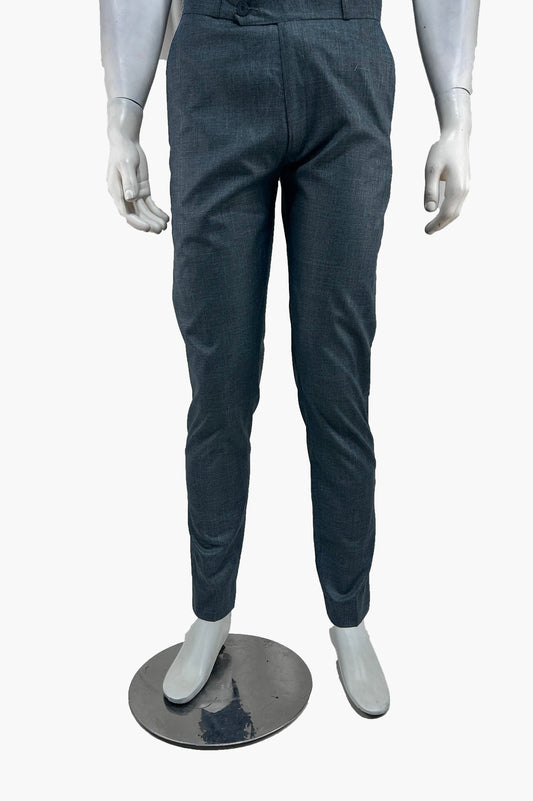 Formal Dress Pant For Men MFP74