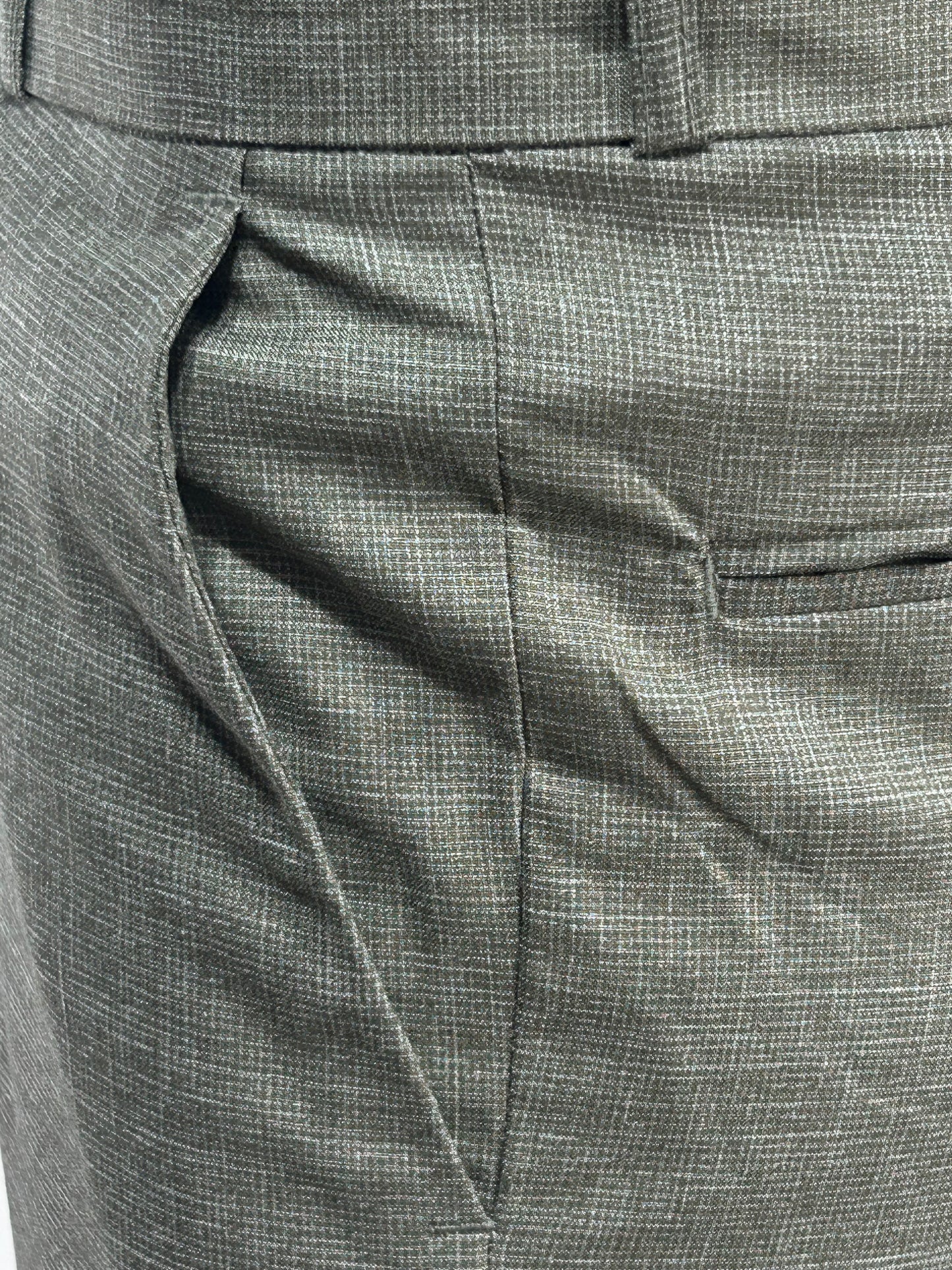 Formal Dress Pant For Men MFP72