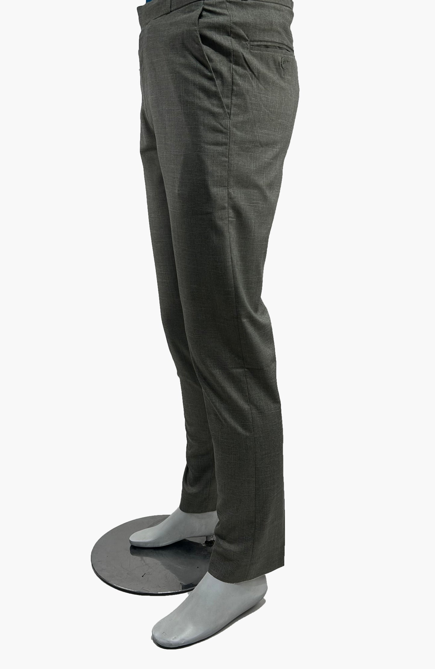 Formal Dress Pant For Men MFP72