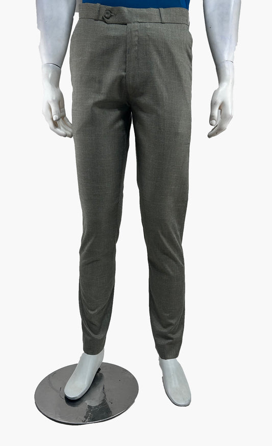 Formal Dress Pant For Men MFP72