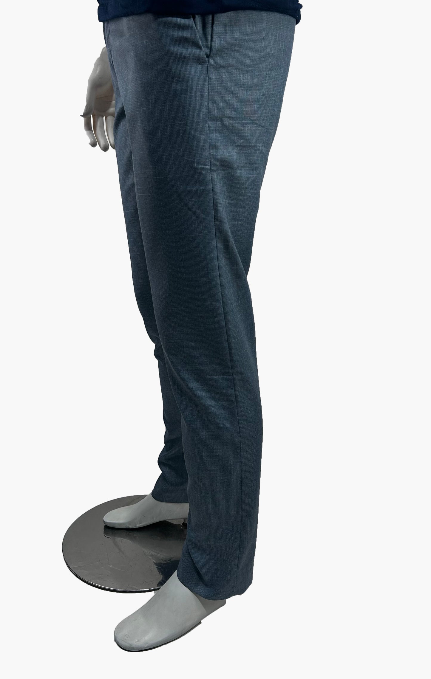 Formal Dress Pant For Men MFP73