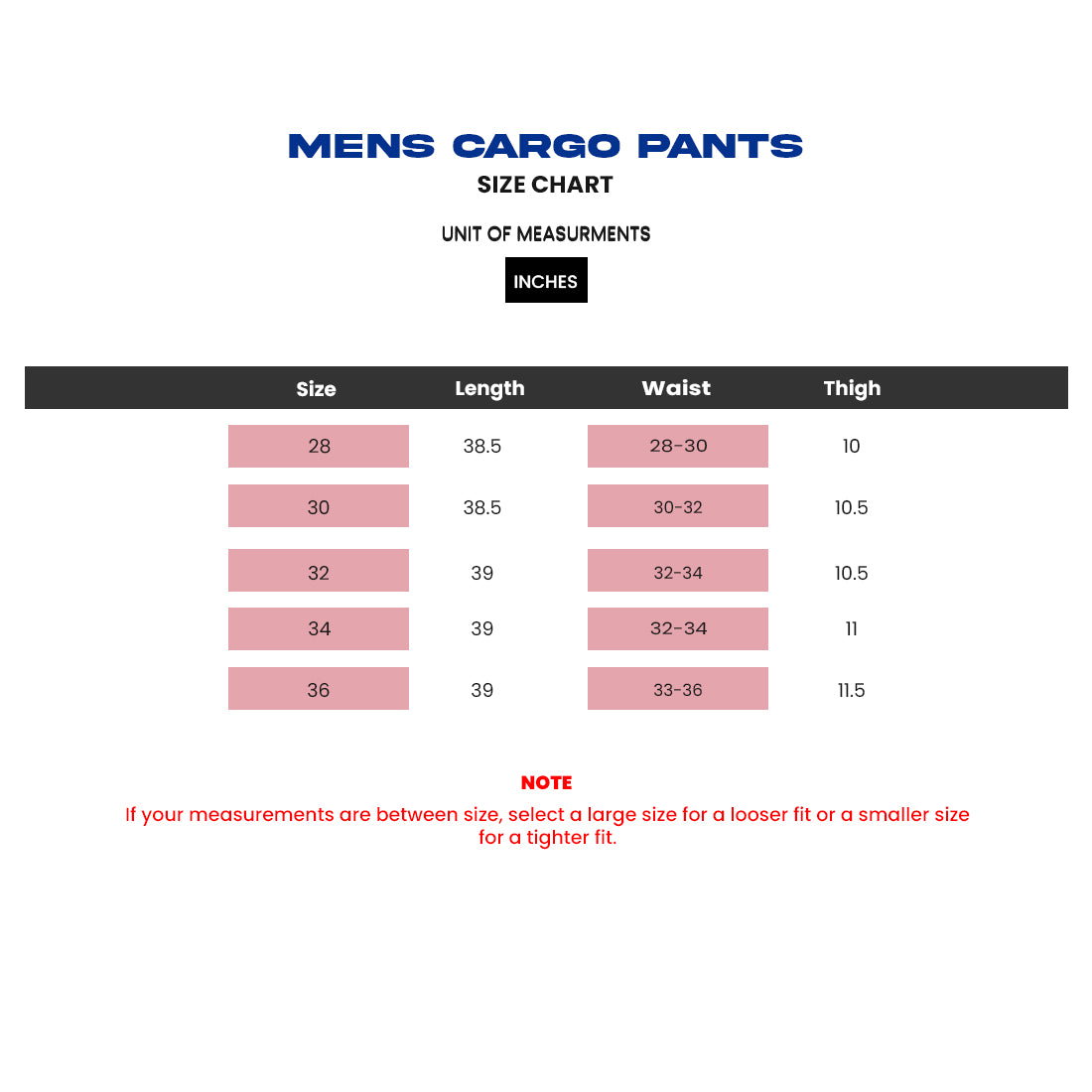 Army Green Cargo Trouser For Men MT169