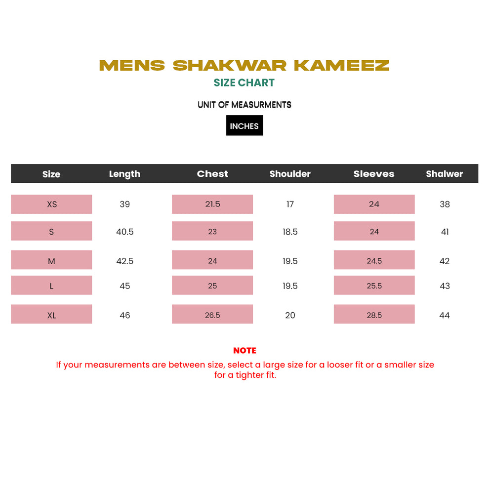 mens-shalwer-kameez-size-chart_82eac631-2e25-4db0-aa1f-e72ee46921b2.jpg (990×990)