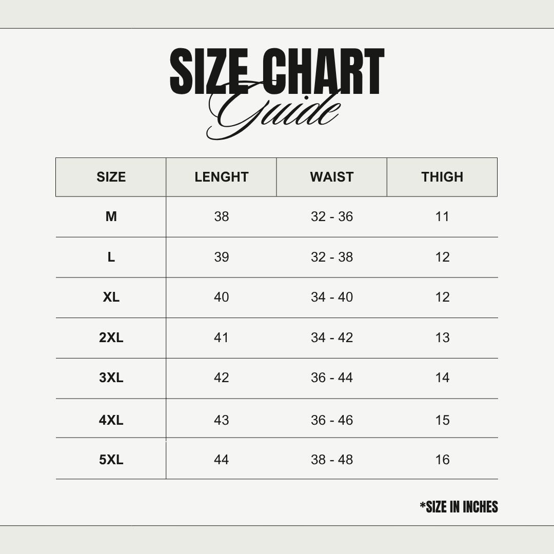 AD Grey Trouser for Men MT240
