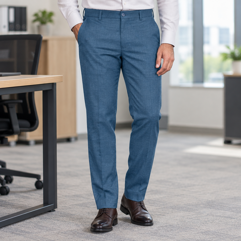 MFP102 office product image