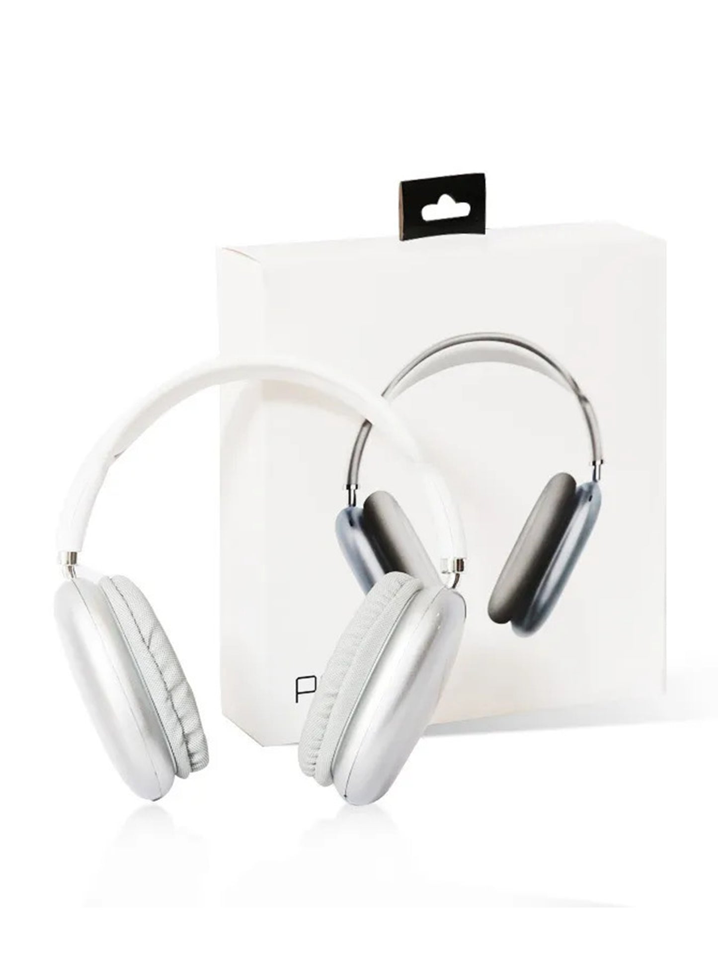 P9 Wireless Headphone MA01