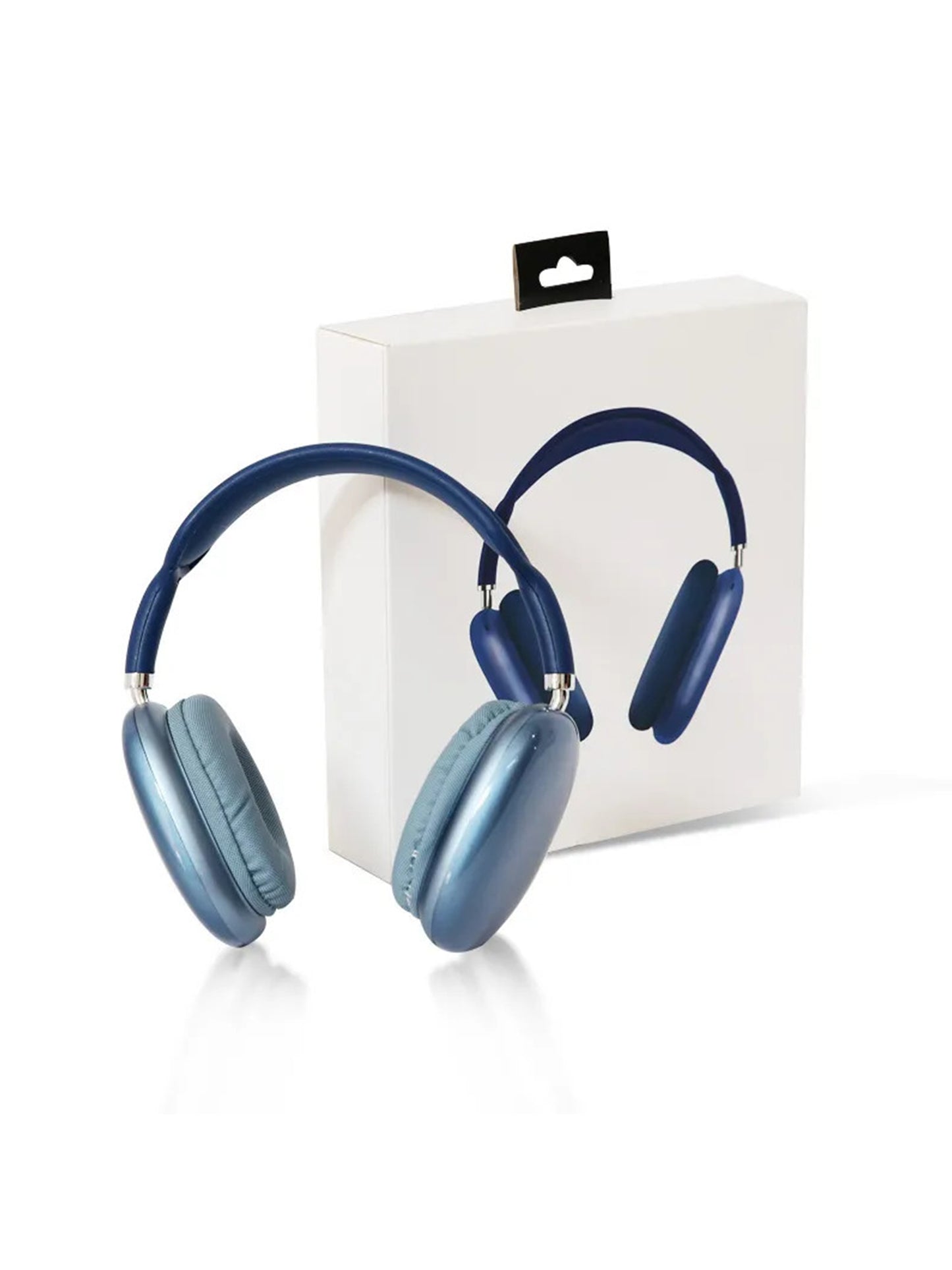 P9 Wireless Headphone MA01