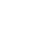 The Cut Price logo