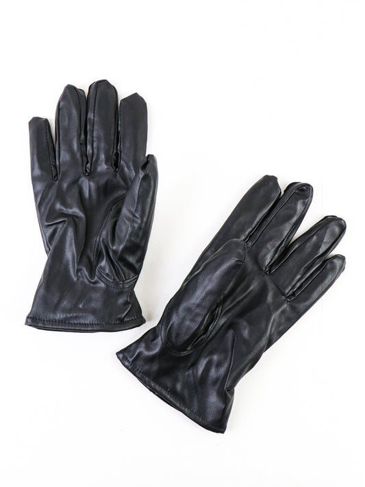 Carhartt Winter Gloves Black