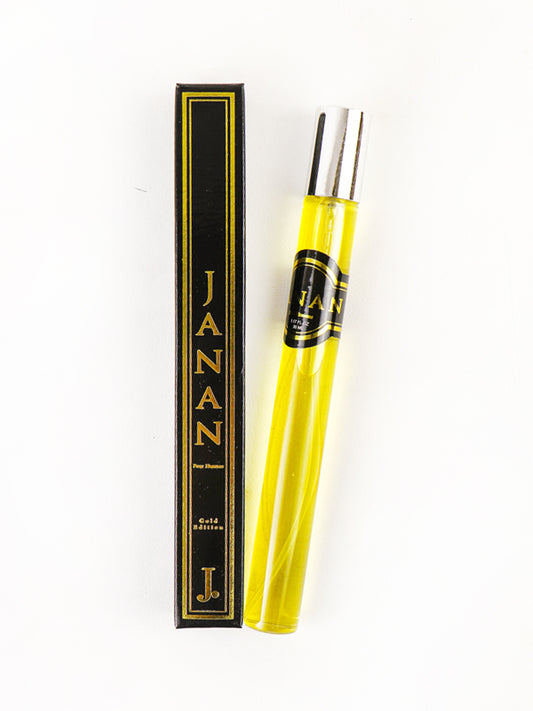 Janan J Pen Perfume - 35ML