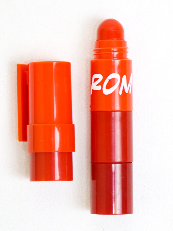 ROM MAY Matte Lipstick