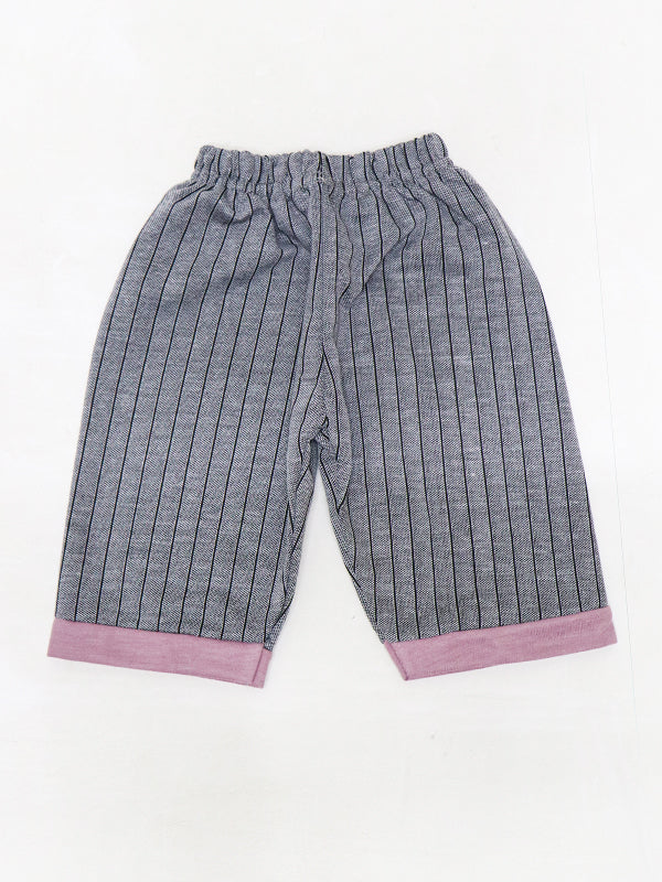 AG Kids Suit 1Yr - 4Yrs Stay