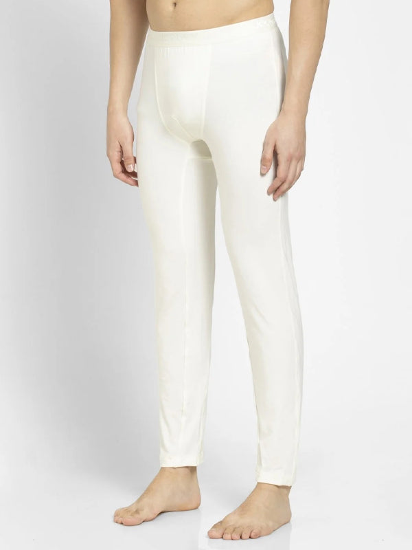 Marks And Spencer Thermal Lined Trousers