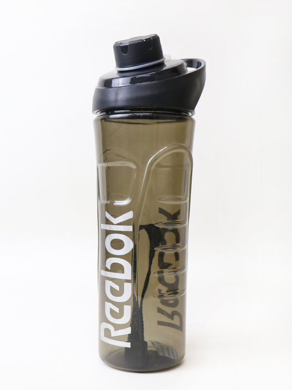 Sports Water Bottle - Multicolor 750ML