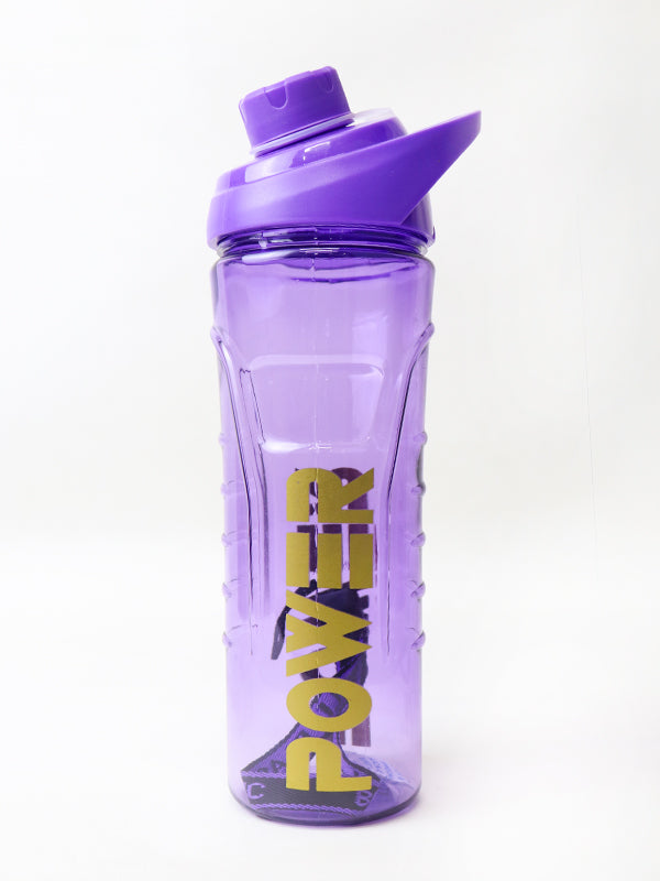 Sports Water Bottle - Multicolor 750ML