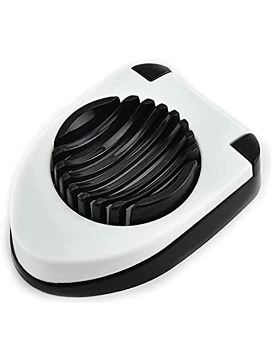 Egg Slicer