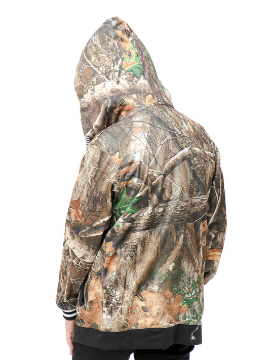 Kids Upper 2 Yrs - 9 Yrs Printed Leaf Green