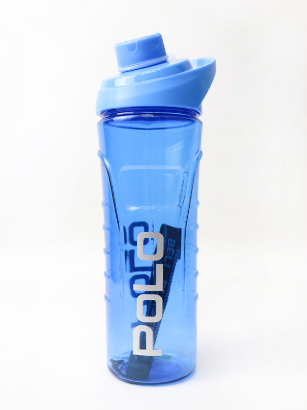 Sports Water Bottle - Multicolor 750ML