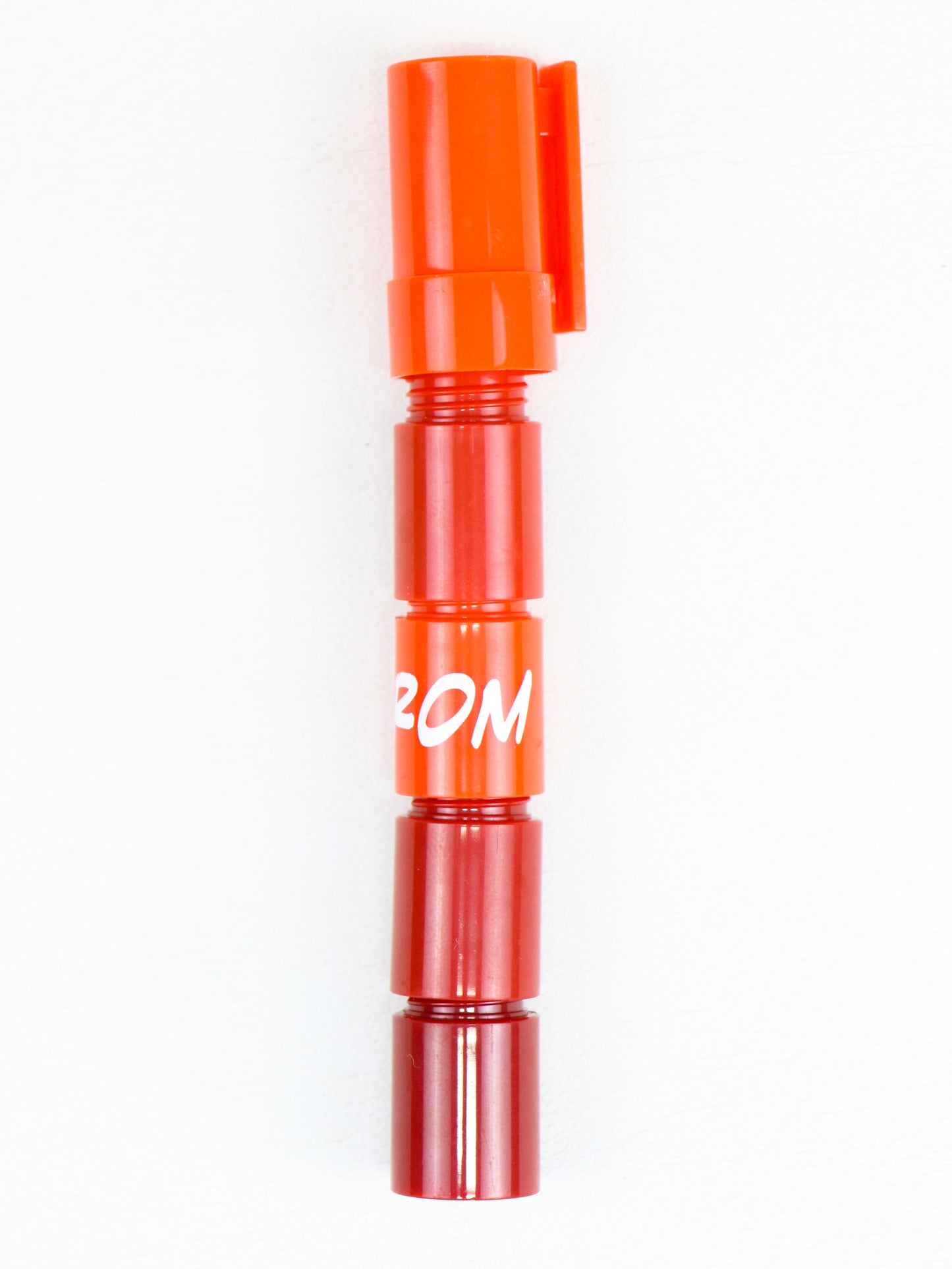 ROM MAY Matte Lipstick