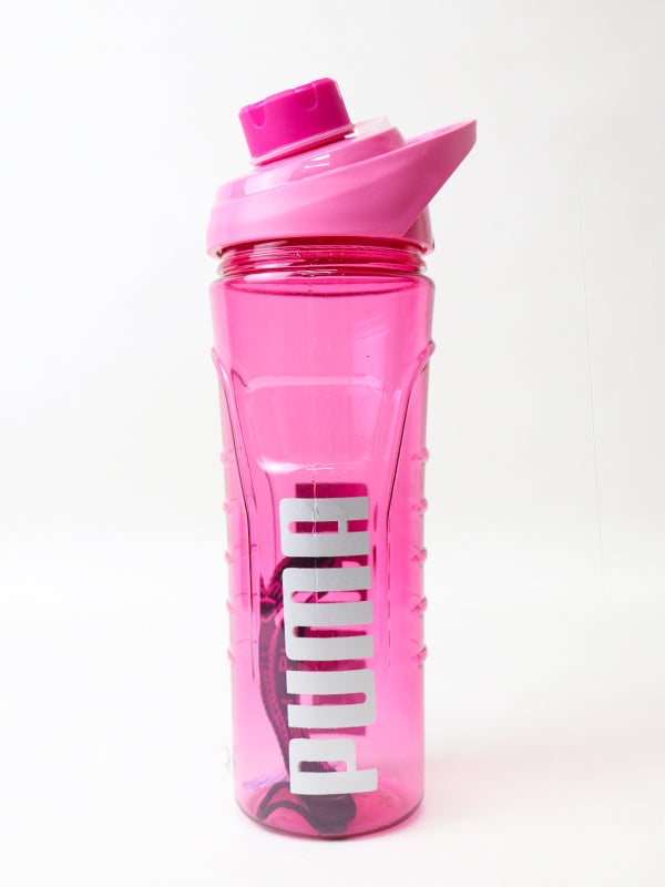 Sports Water Bottle - Multicolor 750ML