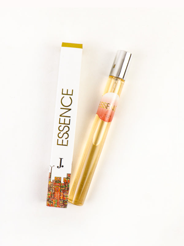 Essence J Pen Perfume - 35ML