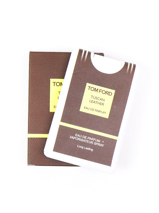 Tom Ford Pocket Perfume - 20ML