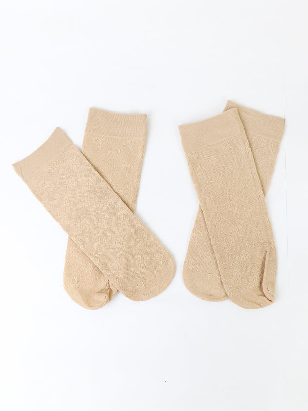 Women's Socks Pack of 5