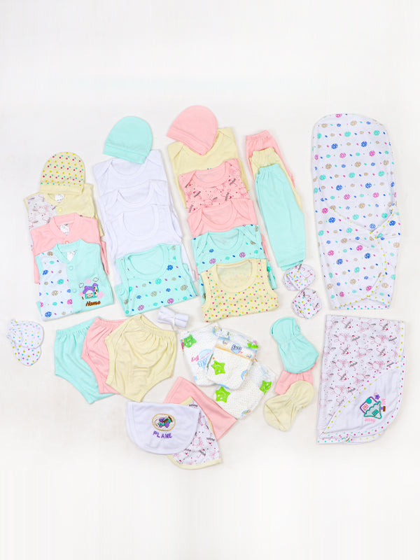 flipkart online shopping baby clothes
