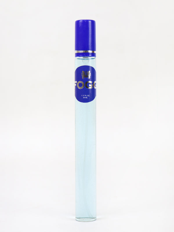 Fogg Pen Perfume Royal - 35ML