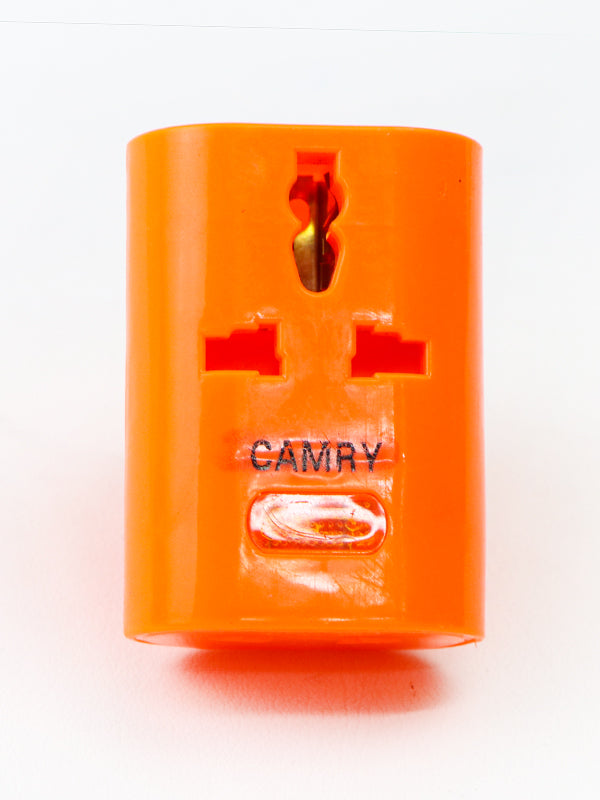 CAMRY Power Adapter