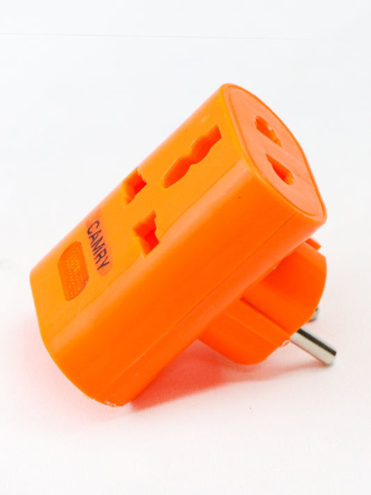 CAMRY Power Adapter