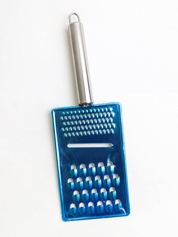 Grater Slicer with Handle