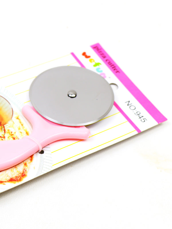 K5 Pizza Cutter Wheel Multicolor