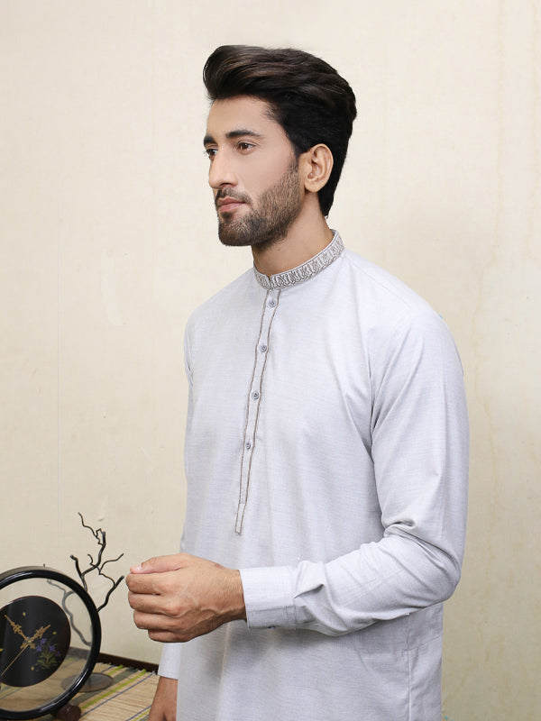 Shalwar kameez cheap mens 2019