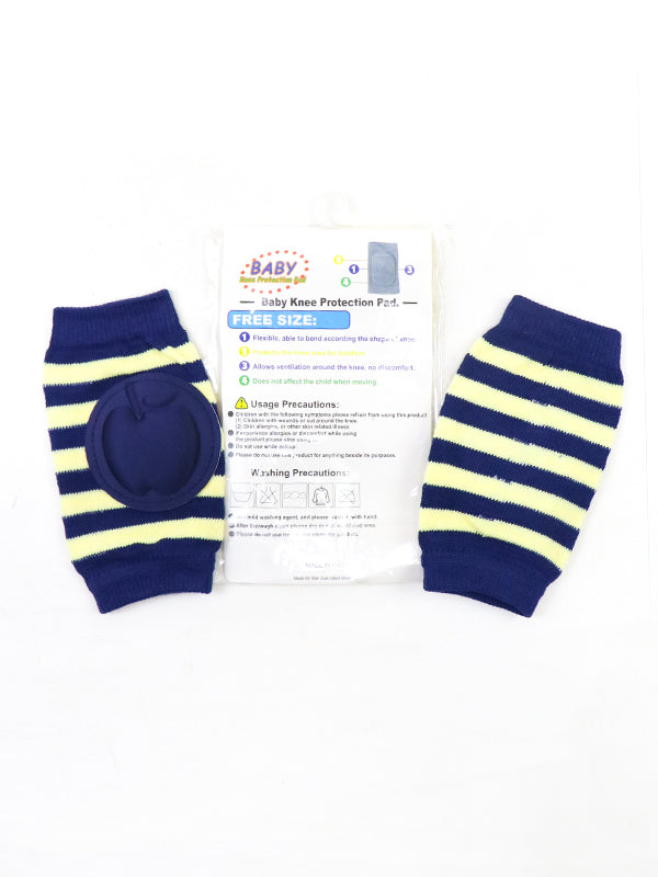 Newborn Knee Protection - Multicolor