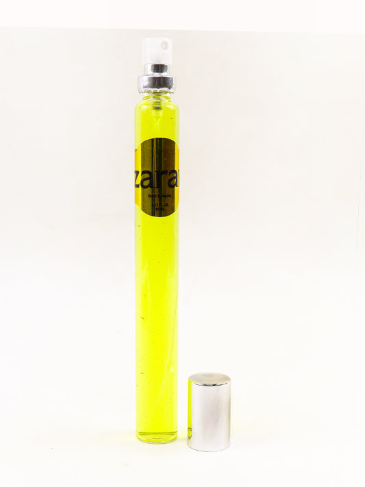 Zarar J Pen Perfume - 35ML