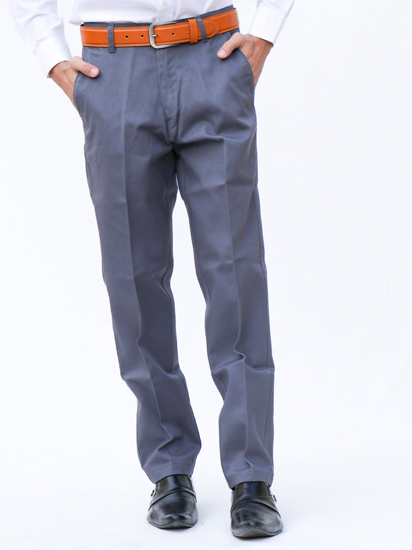 Dark Navy Stretch Dress Pant (Skinny Slim Fit) Price :1450 Size: 30 To 38 Wrinkle  Free, Wedding Dark Navy Mens Formal Pants ,Office Wor... | Instagram