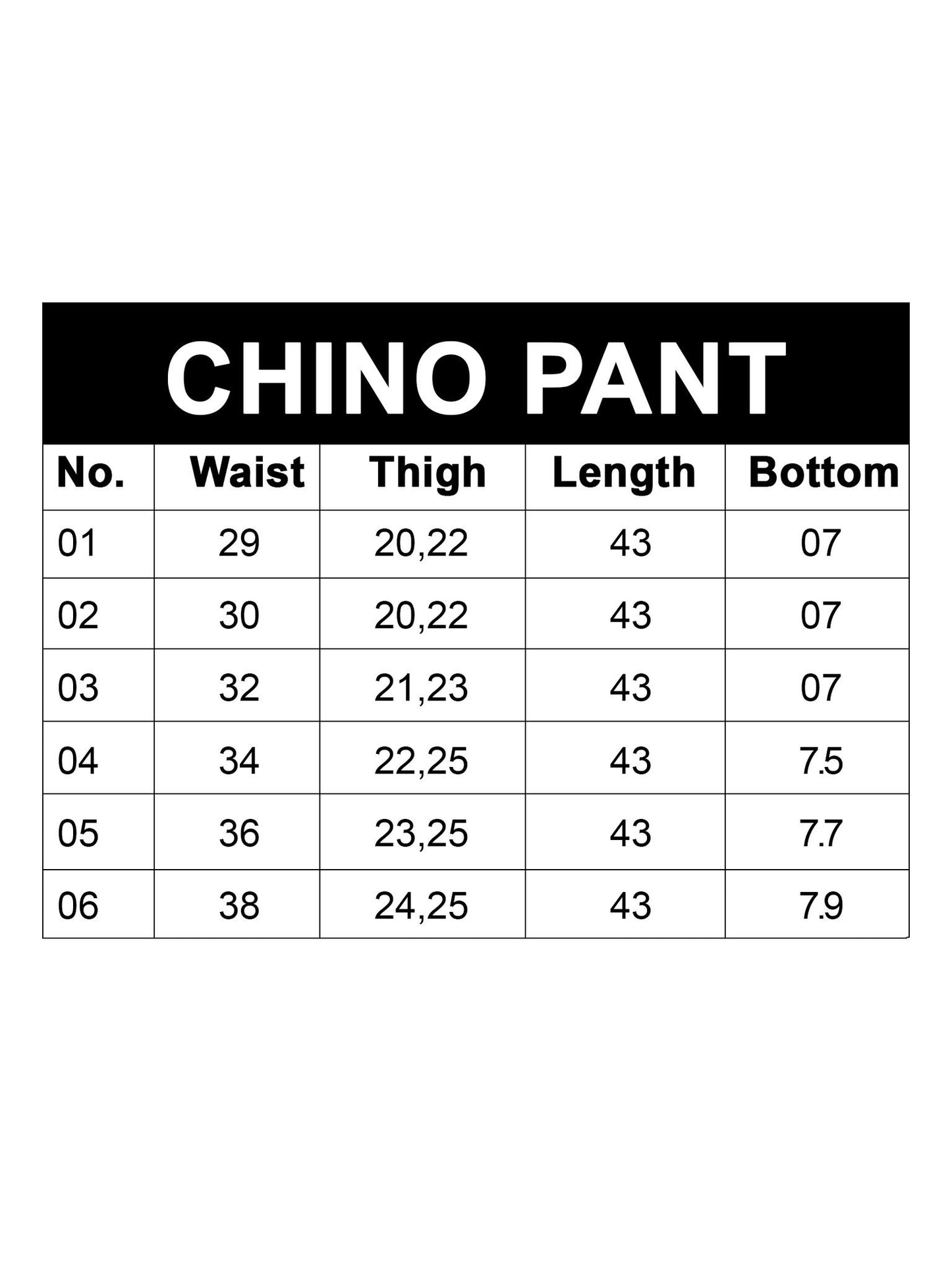 Cotton Chino Pant For Men Pattern Gold Brown MCP13