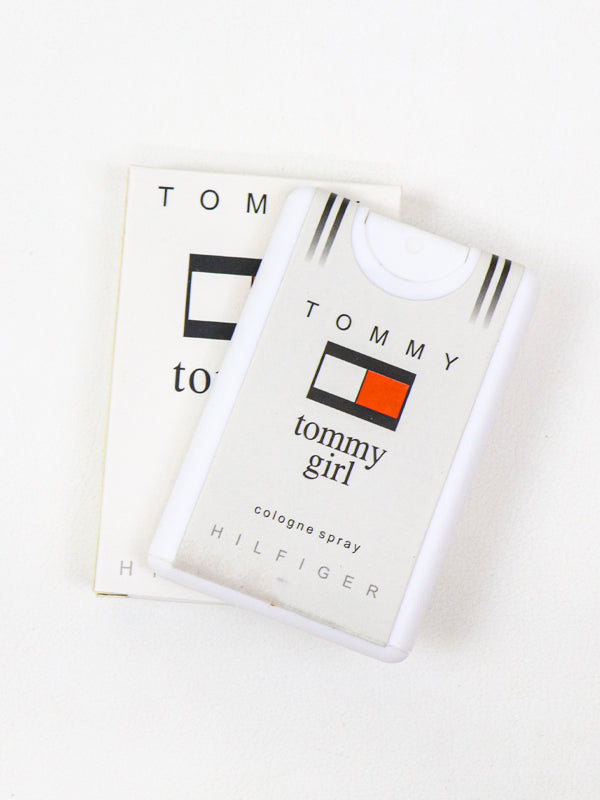 Tommy Girl Pocket Perfume - 20ML