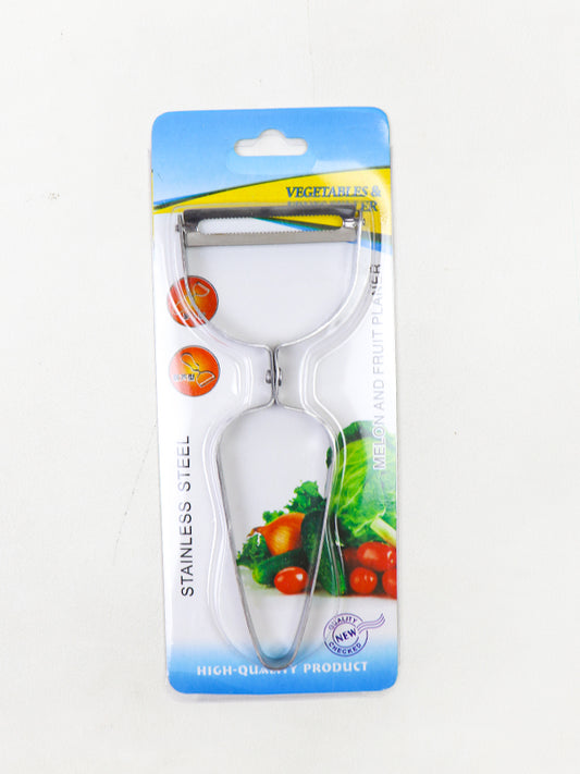 Fruit & Vegetable Peeler